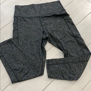 Aerie leggings
